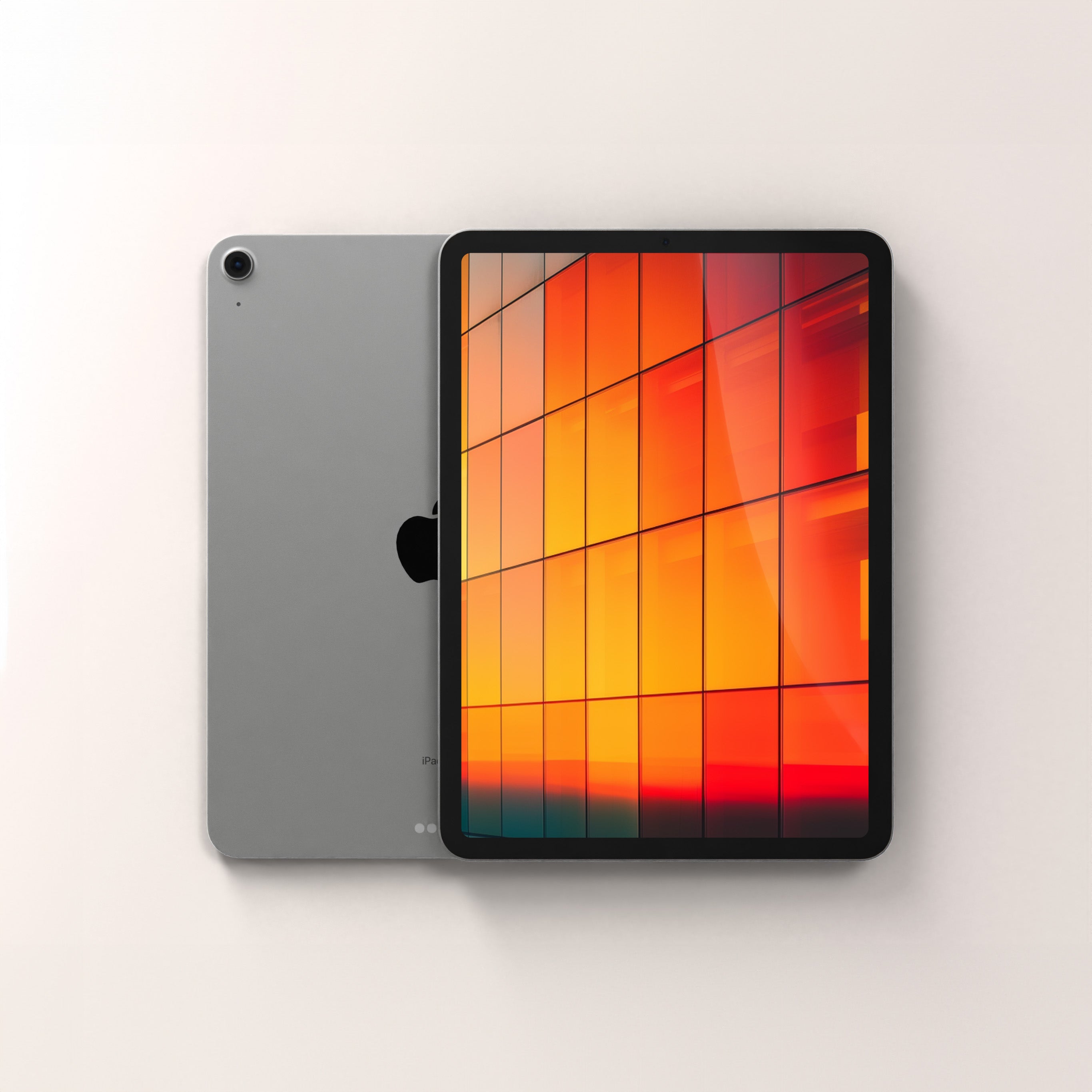 Buy Used iPad Air 4 256GB WiFi – Gazelle