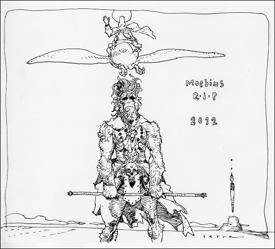 訃報】手塚治虫・鳥山明・宮崎駿・大友克洋・荒木飛呂彦などに多大な