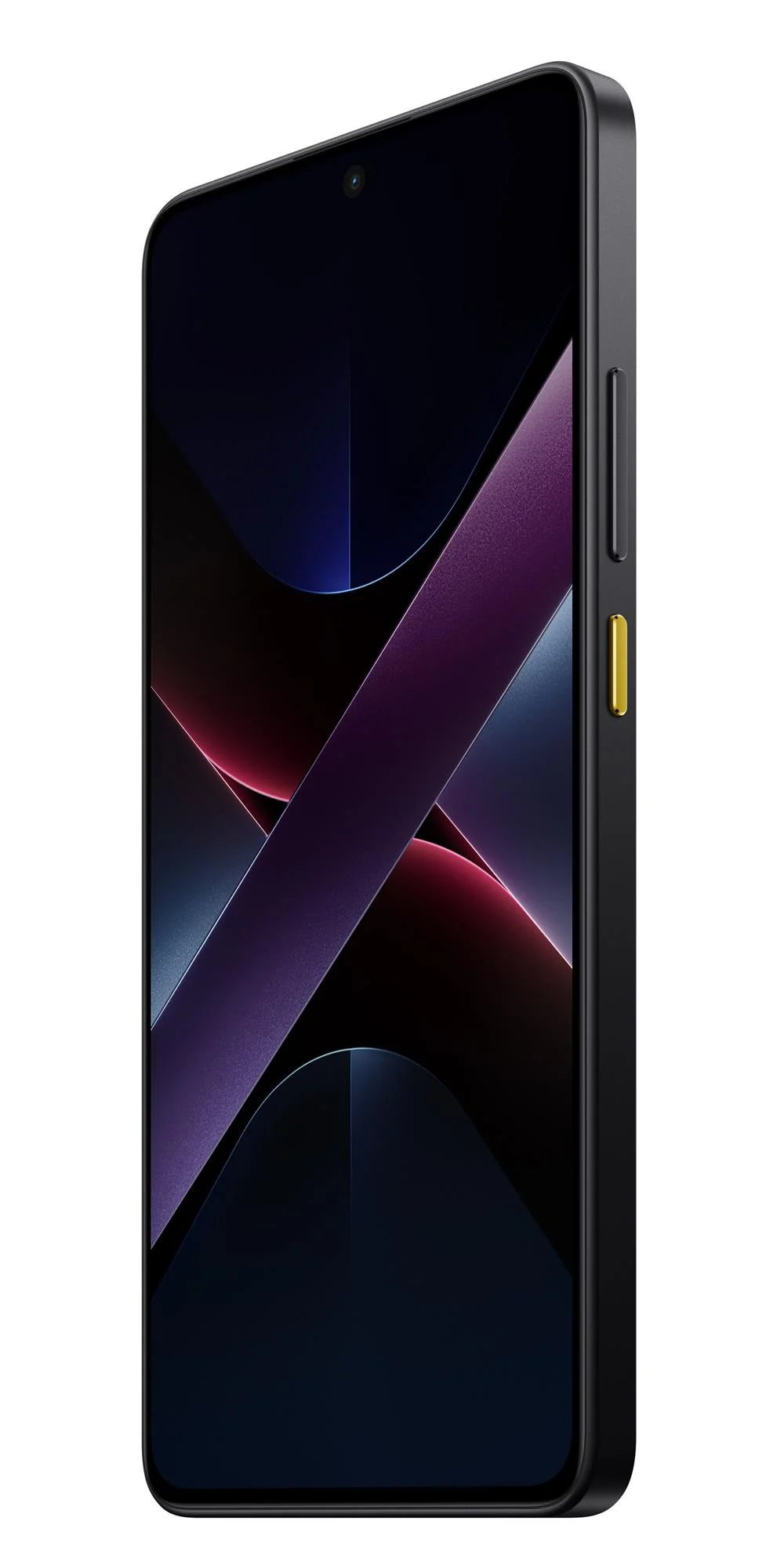 追記】Xiaomiが4万円台の「POCO X7 Pro」発売、ゲーム時の発熱や消費
