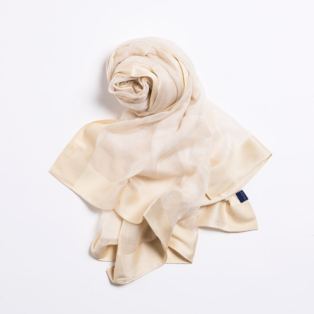 frame_1080x.jpg?v=1696411851