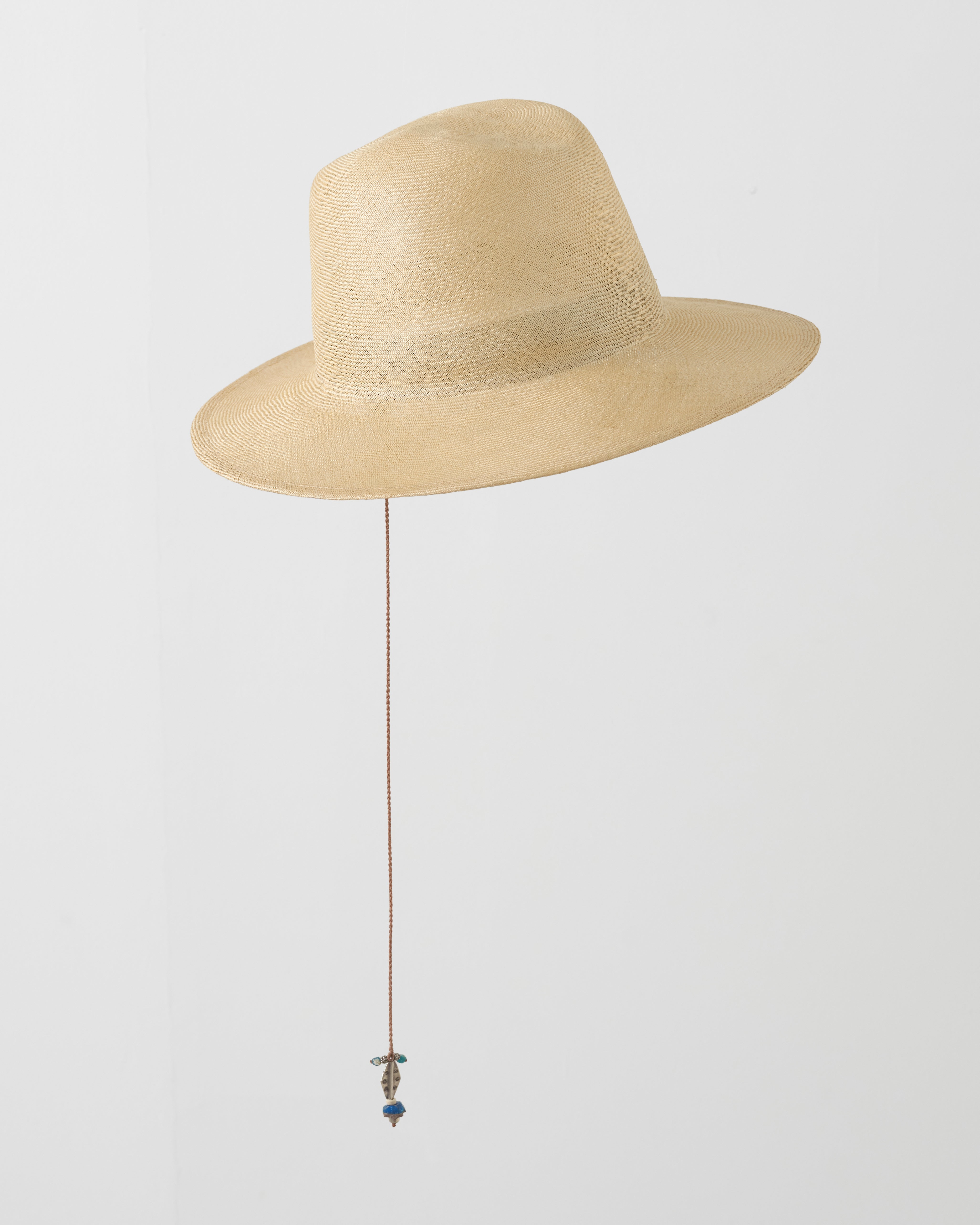 chisaki – WONDER FULL LIFE