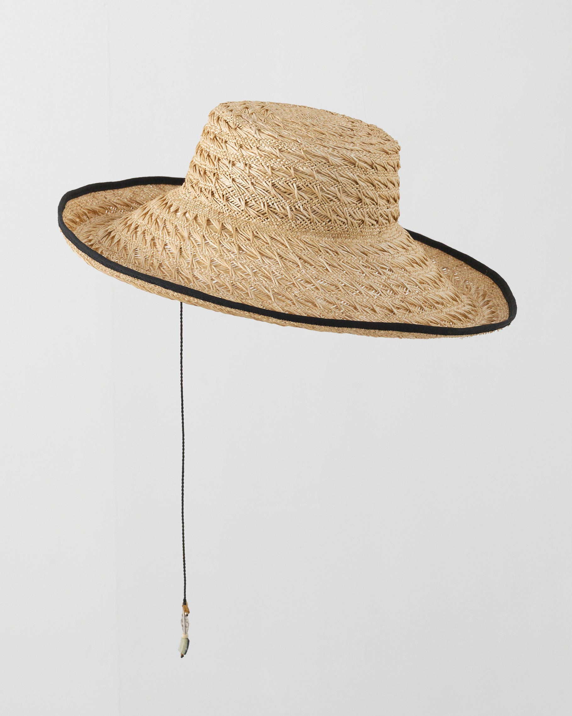 chisaki – WONDER FULL LIFE