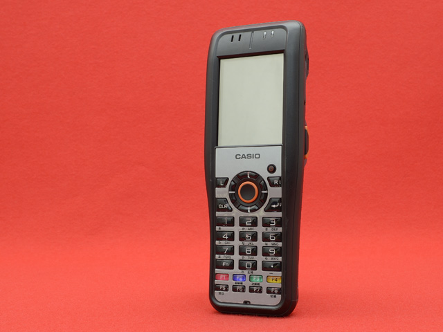 DT-X200-10J｜ハンディ屋（中古ハンディターミナル専門店）翌日納品・1