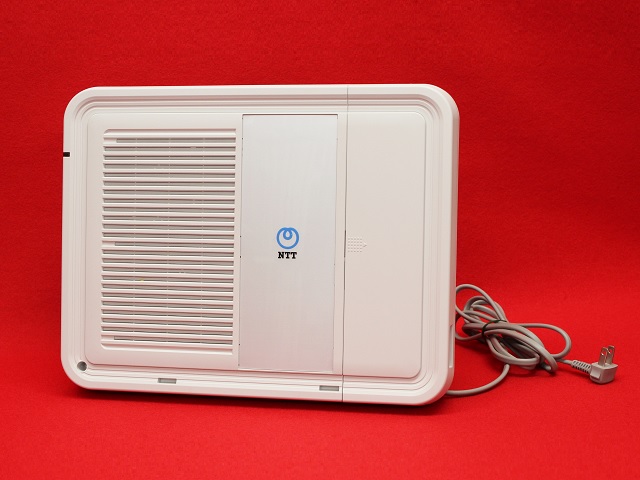 ZXH-ME-(1)｜テルワールド（NTT中古ビジネスフォン販売店）