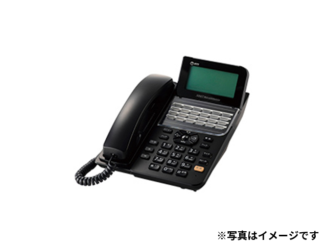ZX-(24)IPTEL-(1)(K)｜テルワールド（NTT中古ビジネスフォン販売店）