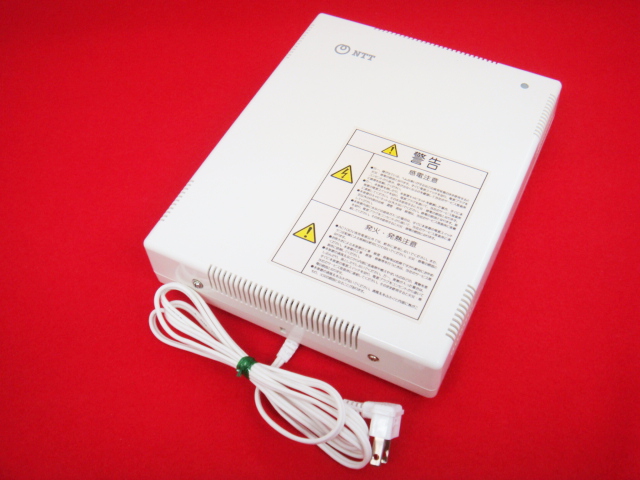 o様連絡専用 Oriolus Oriolus 1795 中古 240001205276｜中古通販フジヤ