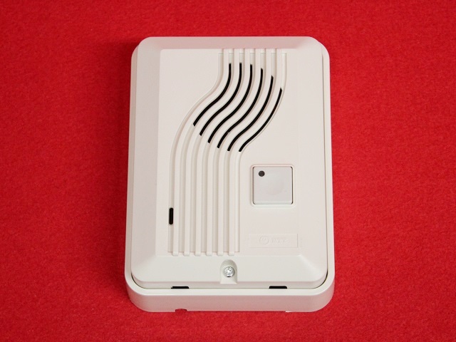 ZX-SDH-(1)(W)｜テルワールド（NTT中古ビジネスフォン販売店）