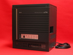 ZXL-MELC-(1)｜テルワールド（NTT中古ビジネスフォン販売店）