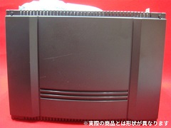 ZX-L｜テルワールド（NTT中古ビジネスフォン販売店）