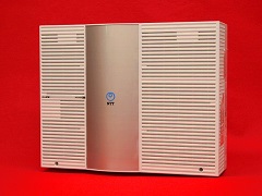 ZXM-ME-(1)｜テルワールド（NTT中古ビジネスフォン販売店）