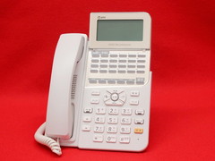 ZX(HOME)｜テルワールド（NTT中古ビジネスフォン販売店）