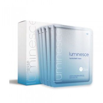 ジュネス・グローバル | Chance!