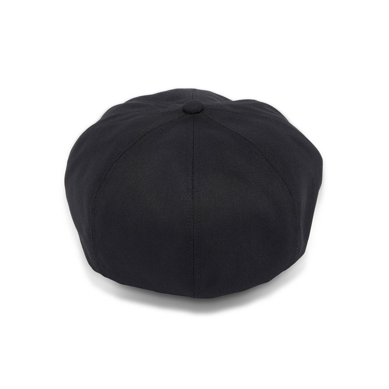 キャスケット | 帽子通販｜CPH(シーピーエイチ）530TC TWILL CASQUETTE