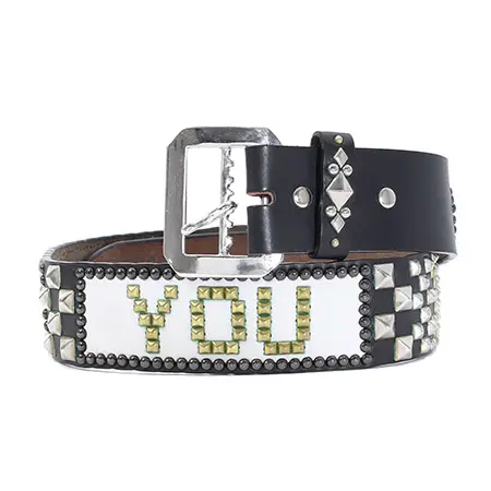 買取価格73,000円】WTAPS(ダブルタップス)×WOLF'S HEAD(ウルフズヘッド