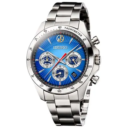 I・E・I(インペリアルエンタープライズ)買取【高く売る】ならc-style