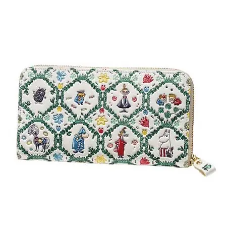 I・E・I(インペリアルエンタープライズ)買取【高く売る】ならc-style