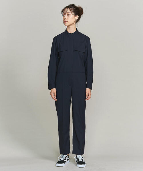 BEAUTY&YOUTH UNITED ARROWS（ビューティーアンドユースユナイテッド