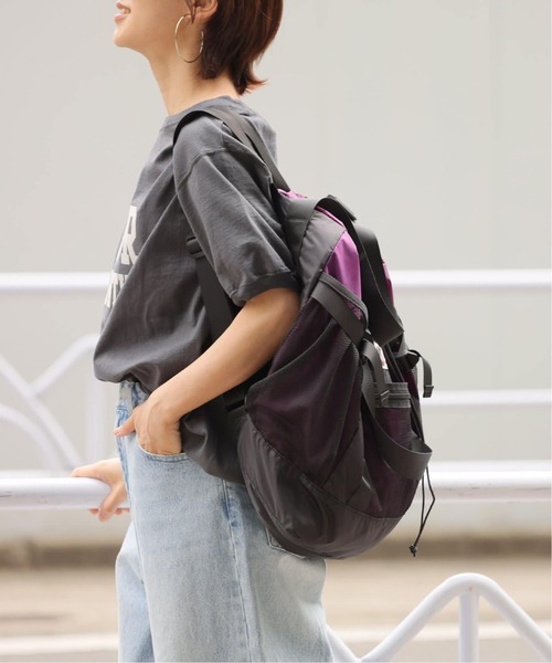 Caribou（カリブー）の「《追加7》別注【CARIBOU MOUNTAINEERING