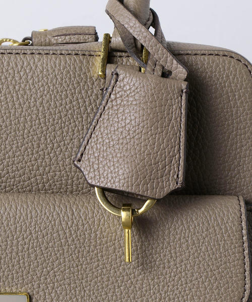 ANYA HINDMARCH（アニヤハインドマーチ）の「＜ANYA HINDMARCH（アニヤ