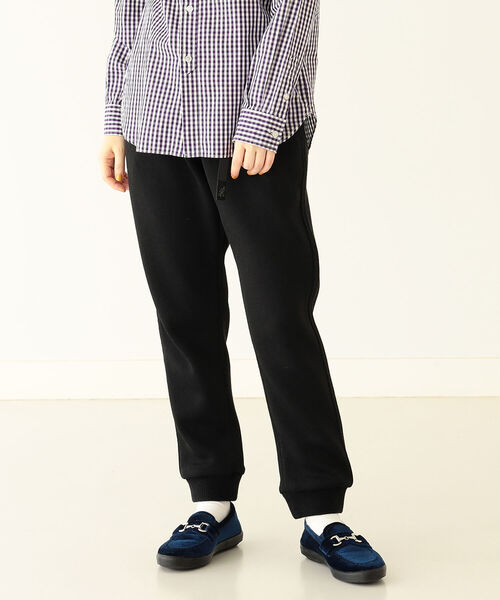 BEAMS BOY（ビームスボーイ）の「GRAMICCI × BEAMS BOY / 別注