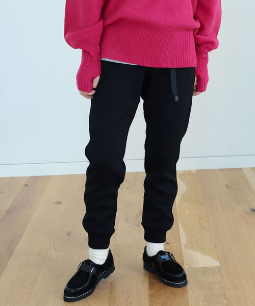 BEAMS BOY（ビームスボーイ）の「GRAMICCI × BEAMS BOY / 別注