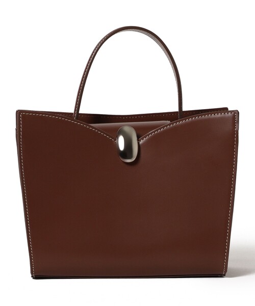 TOFF&LOADSTONE（トフアンドロードストーン）の「TOFF & LOADSTONE