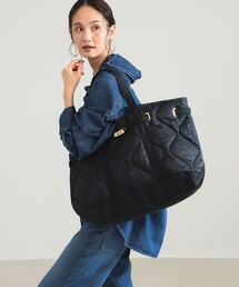 sita parantica｜シータパランティカのバッグ（A4サイズ収納可）人気