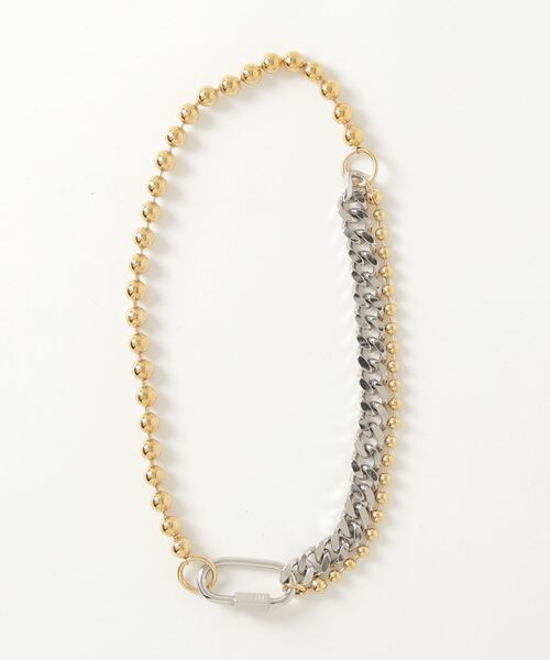 IN GOLD WE TRUST（インゴールドウィートラスト）の「IN GOLD WE TRUST