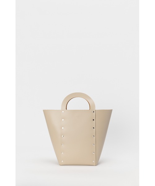 assemble daikei hand bag L（ハンドバッグ）｜Hender Scheme