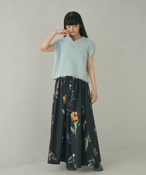 EMMEL REFINES（エメルリファインズ）の「＜EMMEL REFINES＞EM