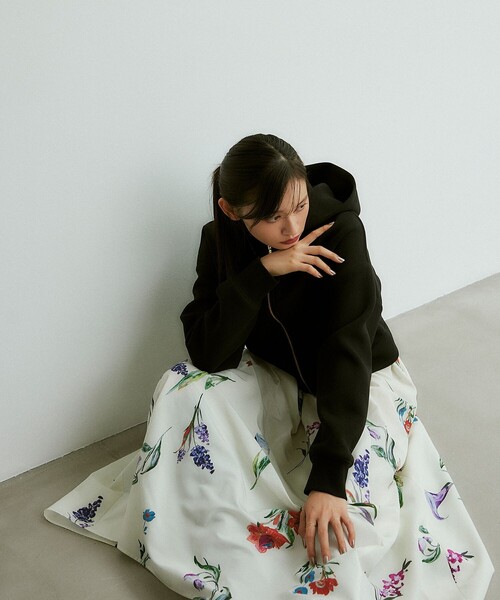 EMMEL REFINES（エメルリファインズ）の「＜EMMEL REFINES＞EM