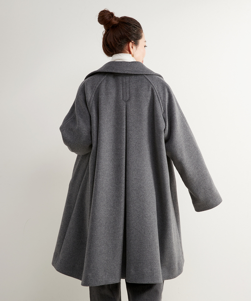 B.C STOCK（ベーセーストック）の「《追加》Wビーバーテントライン