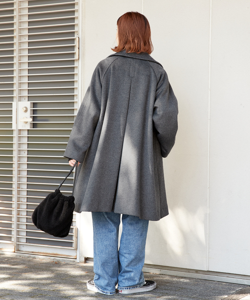 B.C STOCK（ベーセーストック）の「《追加》Wビーバーテントライン