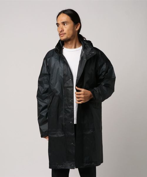 THE NORTH FACE（ザノースフェイス）の「ザ・ノース・フェイス メンズ