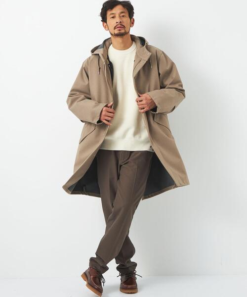 green label relaxing（グリーンレーベルリラクシング）の「TF TAION