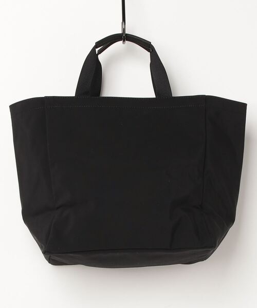 STANDARD SUPPLY ] SIMPLICITY PLUS / B TOTE S ビートートエス