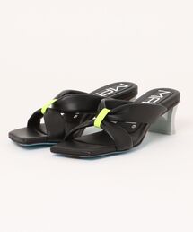 MANA｜マナの通販 - ZOZOTOWN