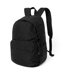 thisisneverthat｜ディスイズネバーザット（メンズ）のバックパック