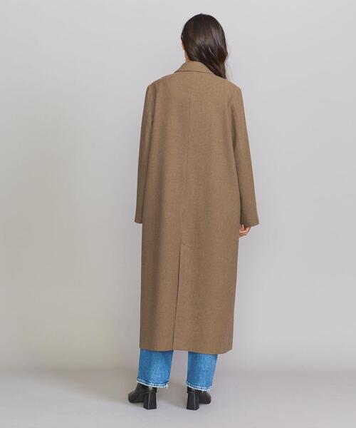 BEAUTY&YOUTH UNITED ARROWS（ビューティーアンドユースユナイテッド