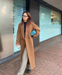 BEAUTY&YOUTH UNITED ARROWS（ビューティーアンドユースユナイテッド