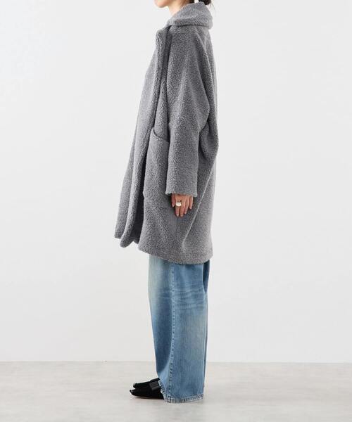 martinique（マルティニーク）の「《別注》【COGTHEBIGSMOKE/コグ