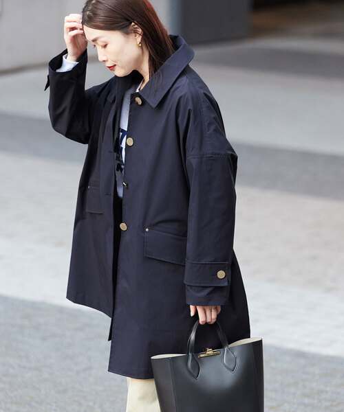 Mackintosh（マッキントッシュ）の「別注【MACKINTOSH