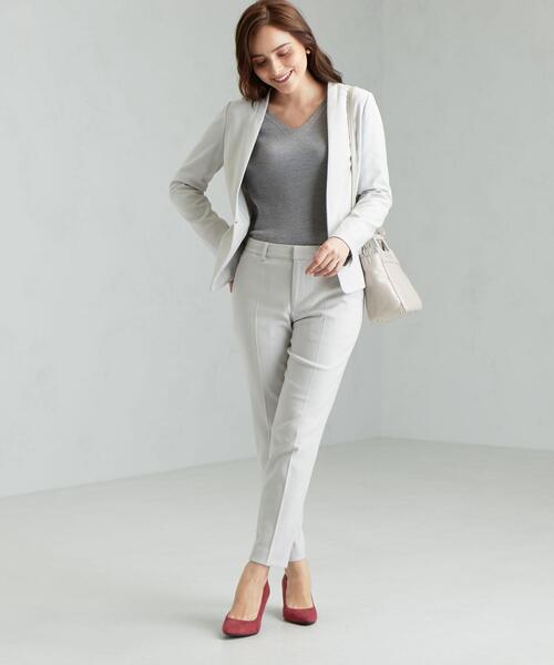 green label relaxing（グリーンレーベルリラクシング）の「D ドビー