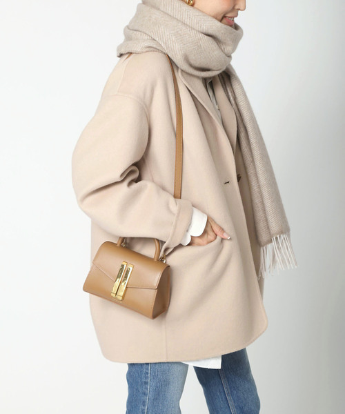 Deuxieme Classe（ドゥーズィエムクラス）の「Victorian Ailes REVER