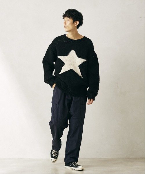 THRIFTY LOOK（スリフティールック）の「【THRIFTY LOOK/スリフティー