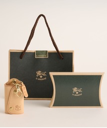 IL BISONTE/IL BISONTE ギフトセットのファッション通販 - ZOZOTOWN