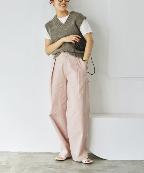 TODAYFUL（トゥデイフル）の「TODAYFUL(トゥデイフル) 