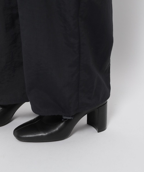 セール】ミリタリーサスツキパンツ 157693（その他パンツ）｜LOWRYS