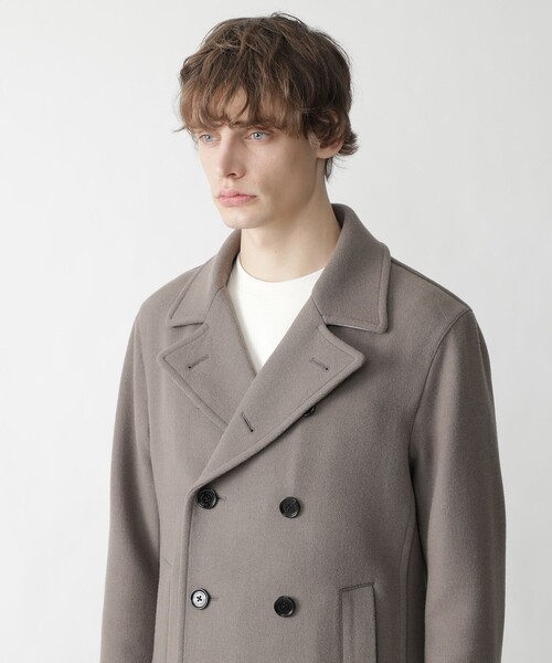 BLACK LABEL CRESTBRIDGE（ブラックレーベル・クレストブリッジ）の