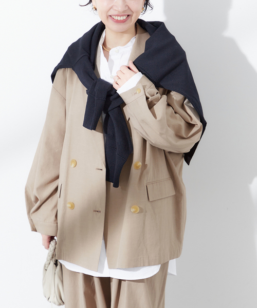 journal standard L'essage（ジャーナルスタンダードレサージュ）の